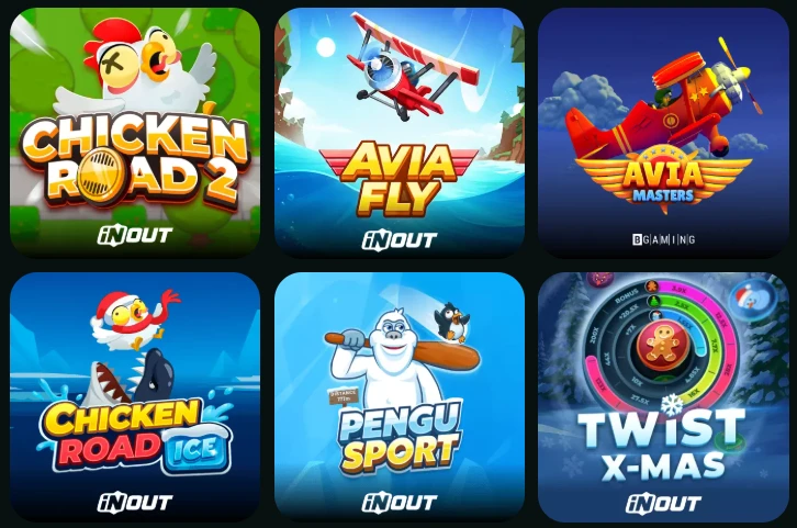 Luckygem slots